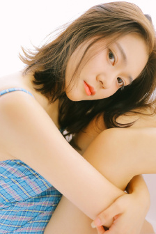 欧美人与善交大片免费看