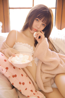 鲜花朵朵全集