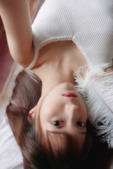 最后的大魔王动漫