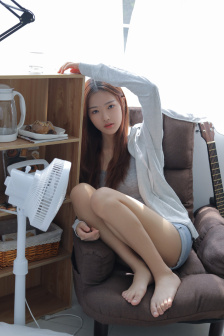 校花婉莹被农民工玩