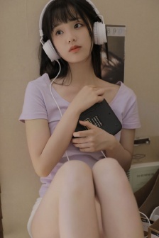 哥哥的妻子2