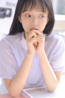 女儿国剧情