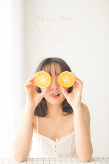 大码女胖MM加肥加大