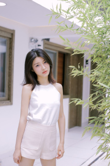 军舰上的女兵在线观看