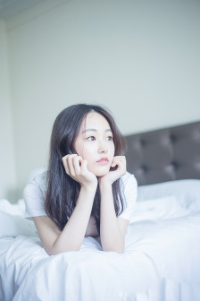 两条蛇根太大了涨的疼