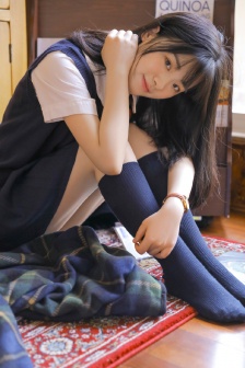 命中不注定国语版