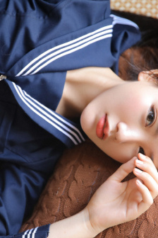 永生羊