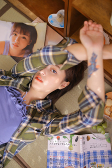 金瓶双艳电影