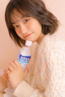 51本色