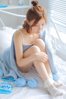 九九re线精品