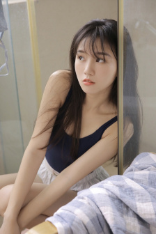 男女做爰猛烈吃奶啪啪喷水网站