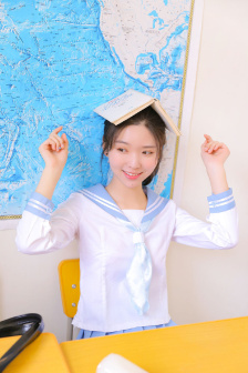 夏木友人帐