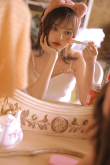 朋友的妻子
