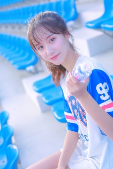 电影超脱