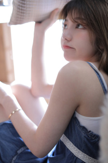 幸福最晴天