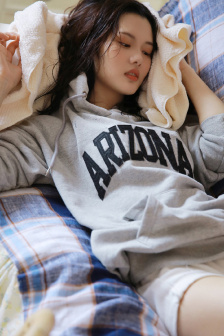 乡春爱情